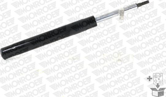 MONROE MG253 - Amortyzator