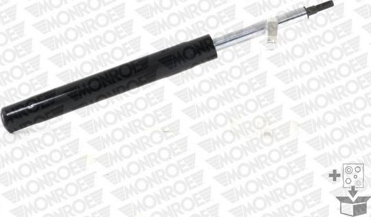 MONROE MG253 - Amortyzator