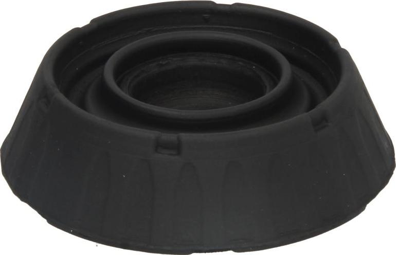 MONROE MK469 - Poduszka kolumny Mc Phersona