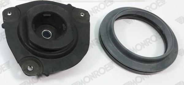 MONROE MK462R - Poduszka kolumny Mc Phersona
