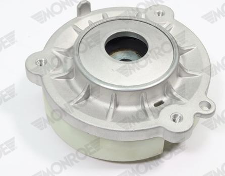 MONROE MK543 — Mocowanie amortyzatora