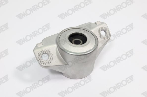 MONROE MK558 - Poduszka kolumny Mc Phersona