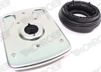 MONROE MK564 — Mocowanie amortyzatora