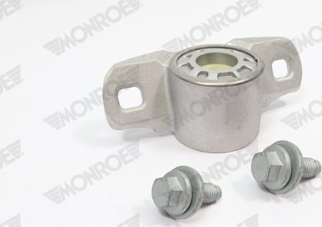 MONROE MK566 — Mocowanie amortyzatora