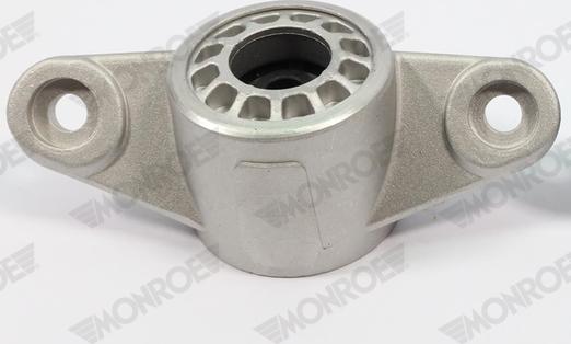 MONROE MK515 — Mocowanie amortyzatora