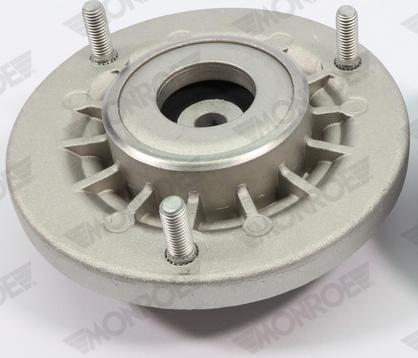 MONROE MK513 — Mocowanie amortyzatora