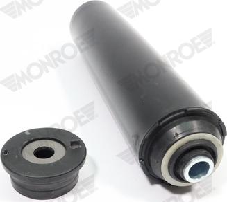 MONROE MK538 — Mocowanie amortyzatora