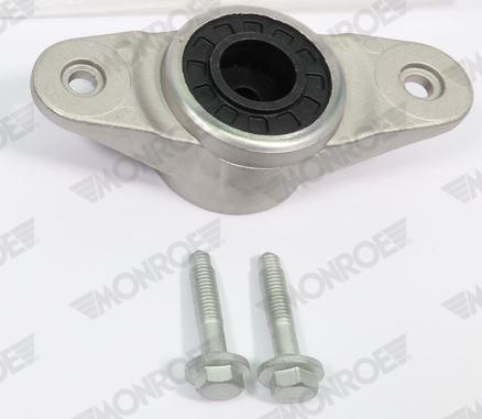MONROE MK527 - Poduszka kolumny Mc Phersona