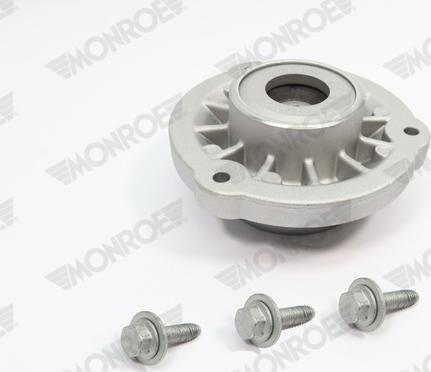 MONROE MK570 — Mocowanie amortyzatora
