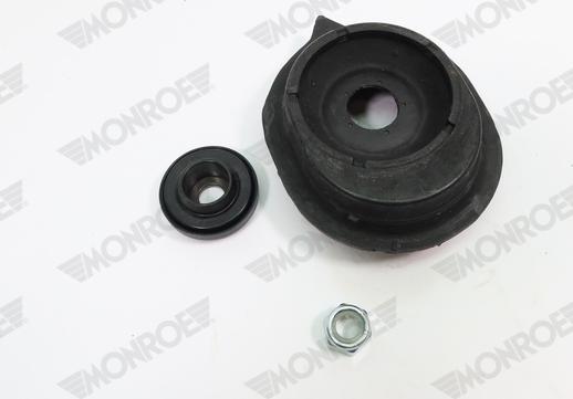 MONROE MK578 — Mocowanie amortyzatora