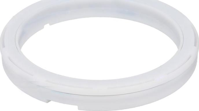 MONROE MK043 — Łożysko walcowe, mocowanie amortyzatora