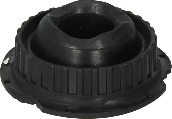 MONROE MK341 - Poduszka kolumny Mc Phersona