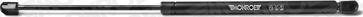 MONROE ML6036 - Sprężyna gazowa