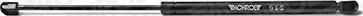 MONROE ML6036 - Sprężyna gazowa