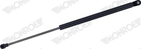 MONROE ML6585 - Sprężyna gazowa