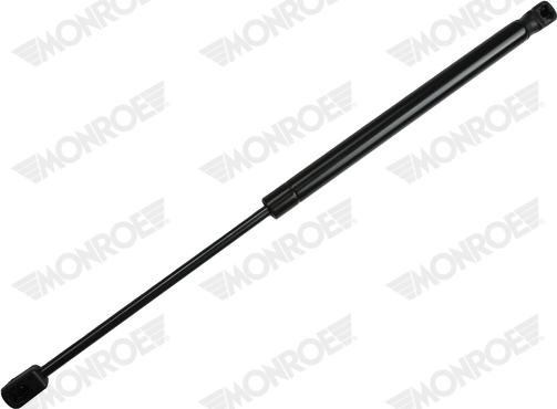 MONROE ML6530 — Sprężyna gazowa, pokrywa bagażnika