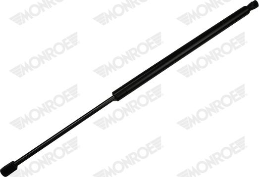 MONROE ML6579 — Sprężyna gazowa, pokrywa bagażnika