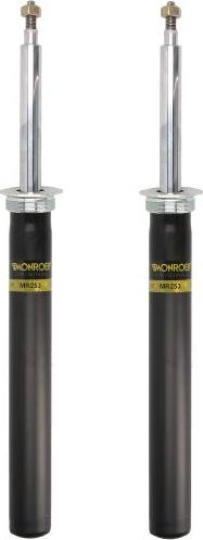 MONROE MR253 — Amortyzator
