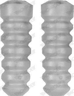 Meyle 100 512 0001 - ODBÓJ AMORT. VW T. GOLF 2-3