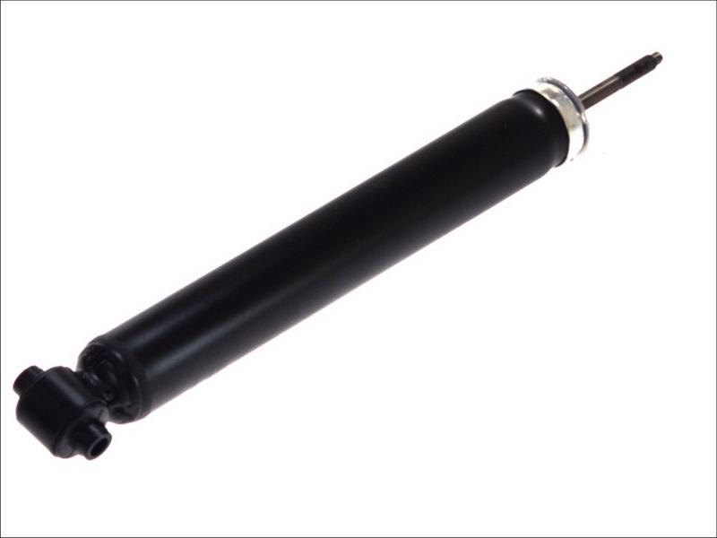MONROE R6653 — Amortyzator