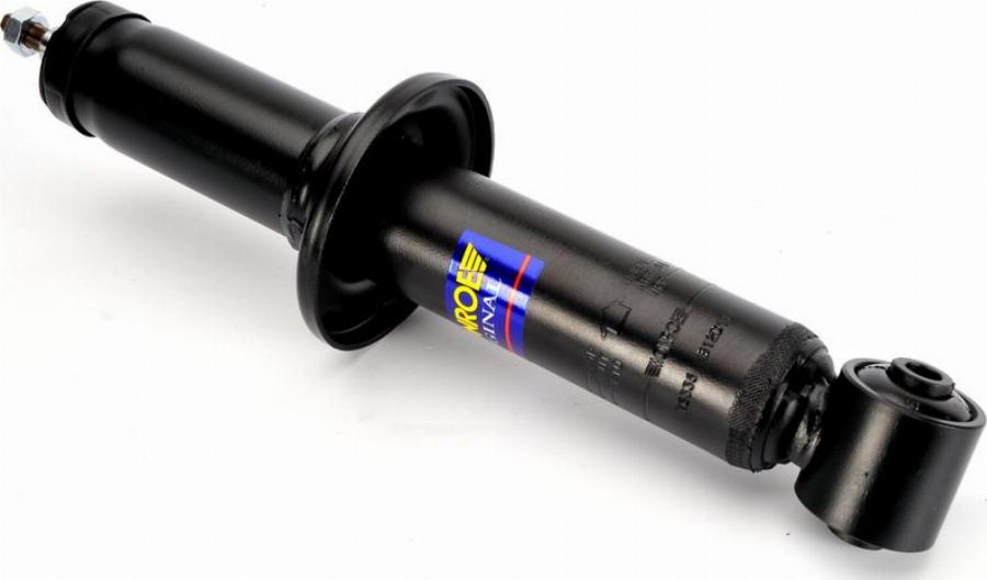 MONROE R6335 — Amortyzator