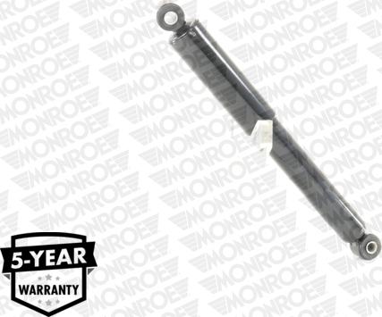 MONROE R1643A — Amortyzator