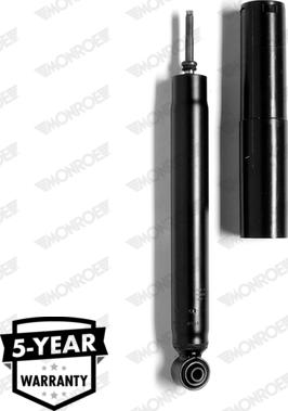MONROE R1622A — Amortyzator
