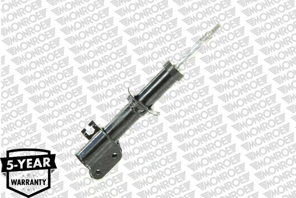 MONROE R11292 — Amortyzator