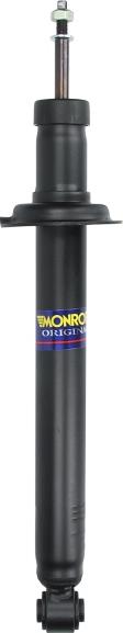 MONROE R3805 — Amortyzator