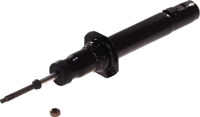 MONROE R3887 — Amortyzator