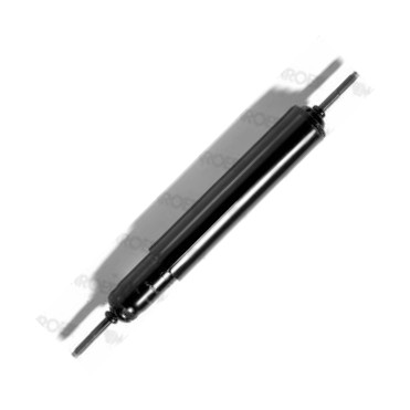 MONROE R-3256 — Amortyzator układu kierowniczego
