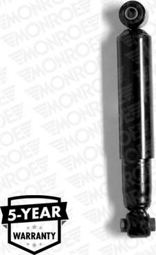 MONROE R3273 — Amortyzator
