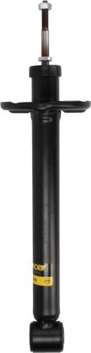 MONROE R3745 — Amortyzator