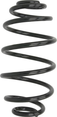 MONROE SN2867 — Sprężyna zawieszenia