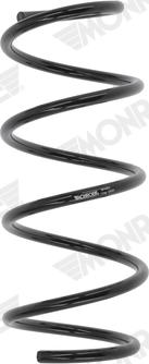 MONROE SP4303 — Sprężyna zawieszenia