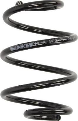 MONROE SP3771 — Sprężyna zawieszenia