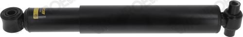 MONROE T5462 - Amortyzator zawieszenia