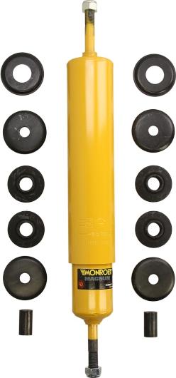 MONROE T5096 — Amortyzator