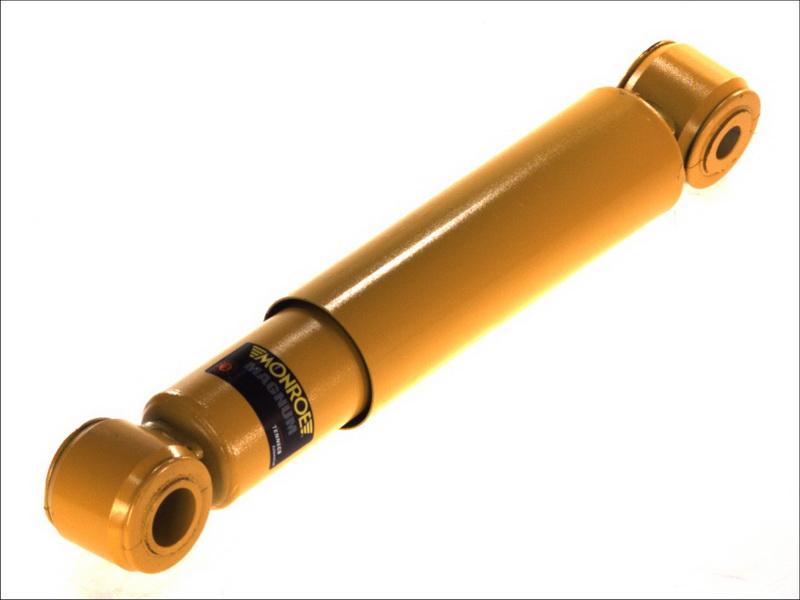 MONROE T5048 — Amortyzator