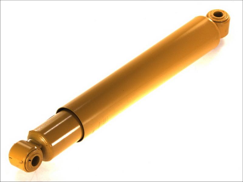 MONROE T5144 — Amortyzator