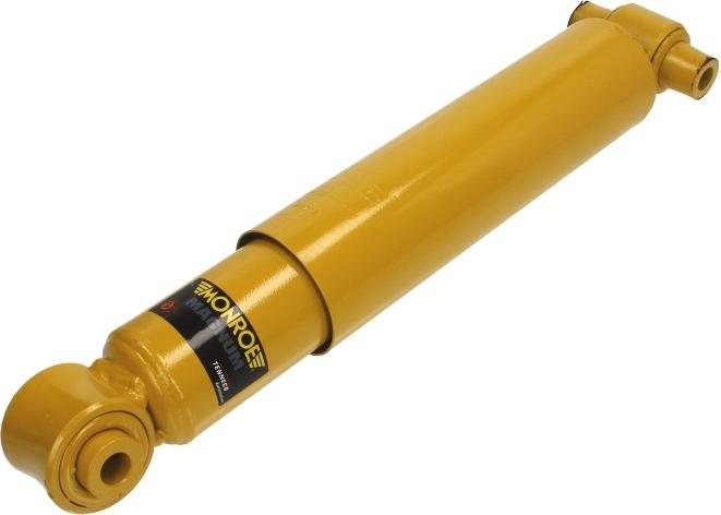 MONROE T5184 - Amortyzator zawieszenia