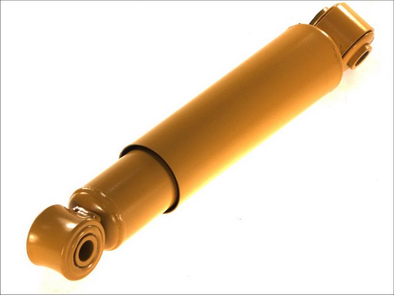 MONROE T5180 — Amortyzator