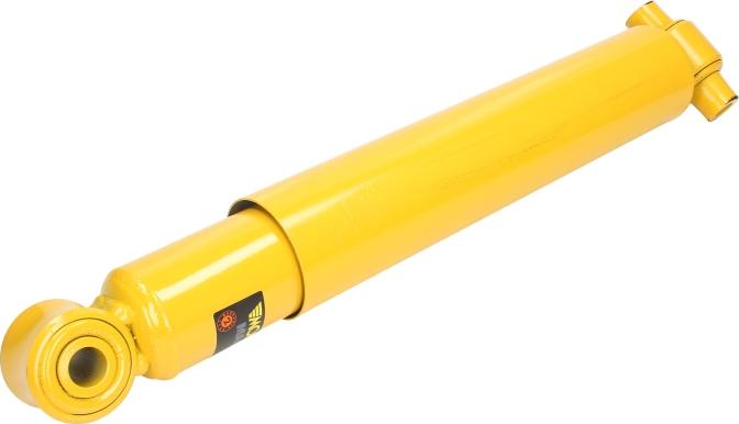 MONROE T5390 - Amortyzator zawieszenia