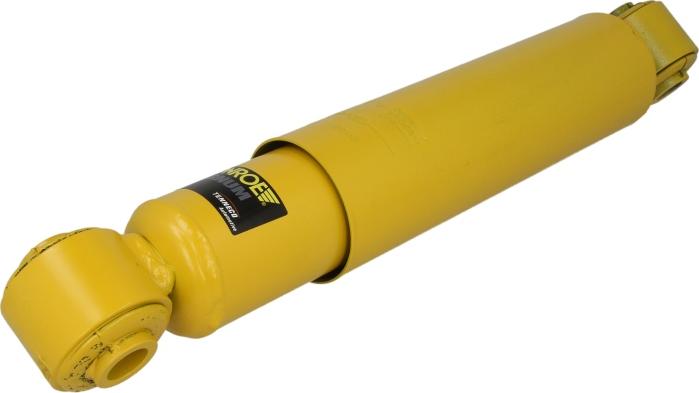 MONROE T5349 — Amortyzator