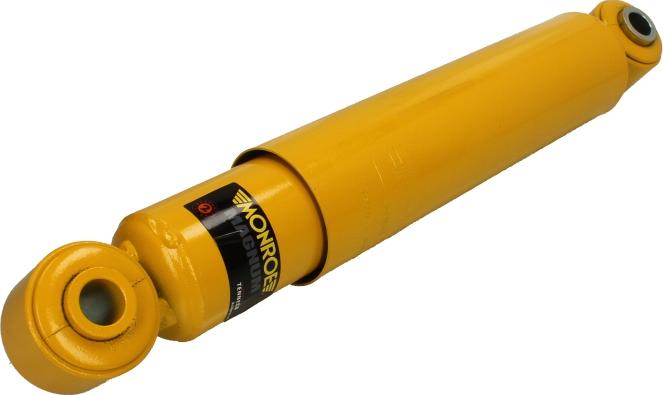 MONROE T5350 — Amortyzator