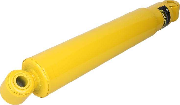 MONROE T5351 — Amortyzator