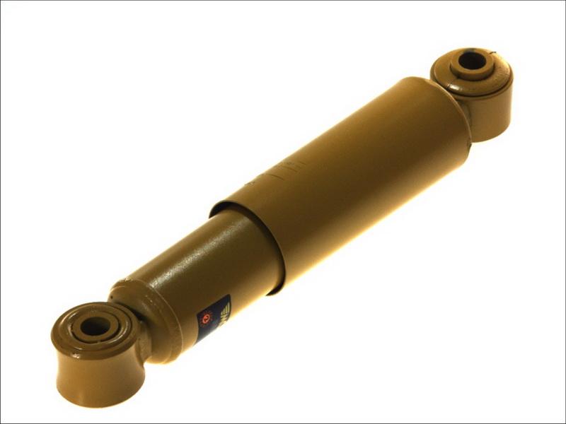 MONROE T5357 - Amortyzator zawieszenia