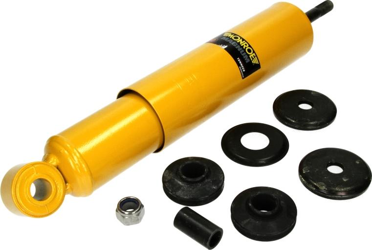MONROE T5364 — Amortyzator