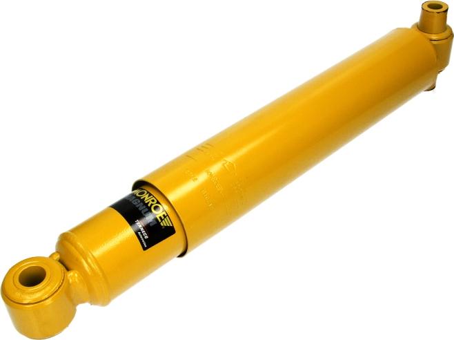 MONROE T5362 - Amortyzator zawieszenia