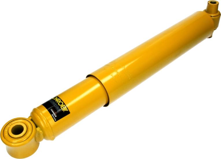 MONROE T5367 - Amortyzator zawieszenia